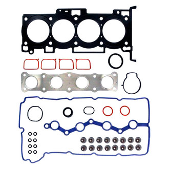 Apex Auto® - Cylinder Head Gasket Set