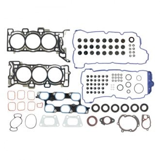 Chevy Colorado Cylinder Heads & Parts | Gaskets, Bolts, Seals — CARiD.com