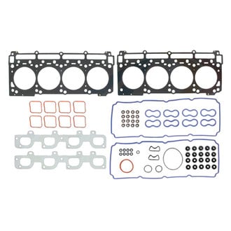 Apex Auto® - Cylinder Head Gasket Set