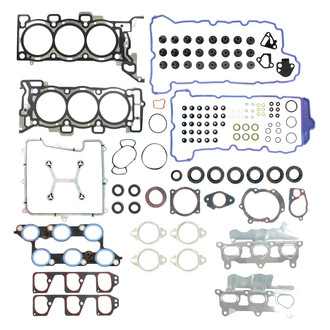 Apex Auto® - Cylinder Head Gasket Set