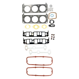 Apex Auto® - Cylinder Head Gasket Set