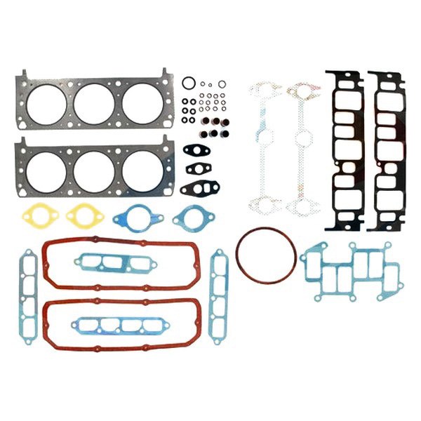 Apex Auto® - Cylinder Head Gasket Set