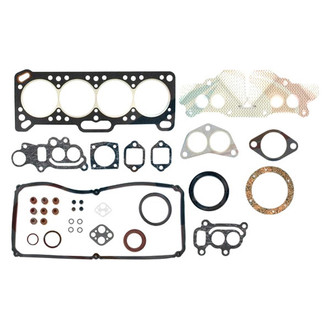 Apex Auto® - Cylinder Head Gasket Set