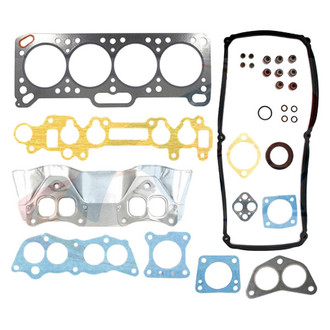 Apex Auto® - Cylinder Head Gasket Set