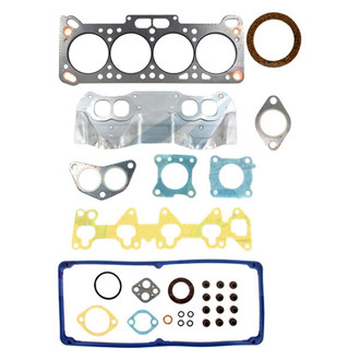 Apex Auto® - Cylinder Head Gasket Set