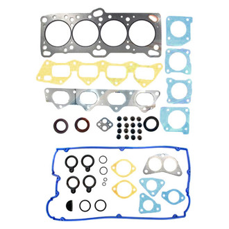 Apex Auto® - Cylinder Head Gasket Set