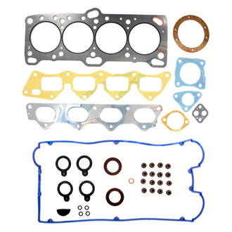 Apex Auto® - Cylinder Head Gasket Set with Graphite Head Gasket