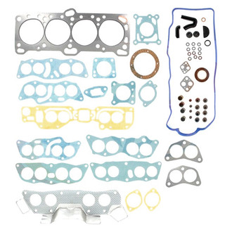 Apex Auto® - Cylinder Head Gasket Set