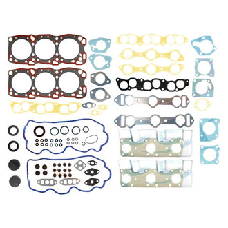 Apex Auto® - Cylinder Head Gasket Set