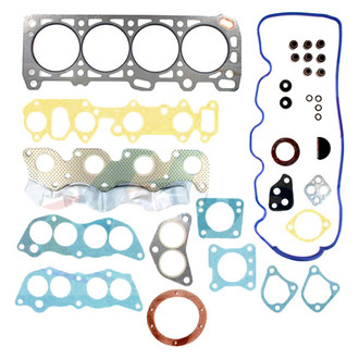Apex Auto® - Cylinder Head Gasket Set