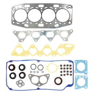 Apex Auto® - Cylinder Head Gasket Set