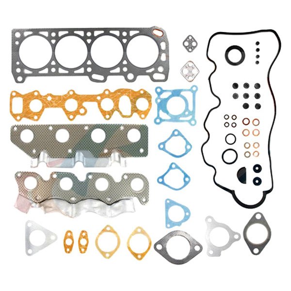 Apex Auto® - Cylinder Head Gasket Set