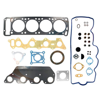 Apex Auto® - Cylinder Head Gasket Set