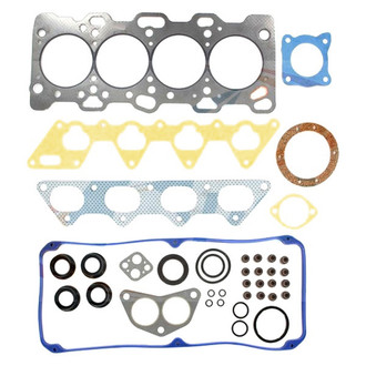 Apex Auto® - Cylinder Head Gasket Set