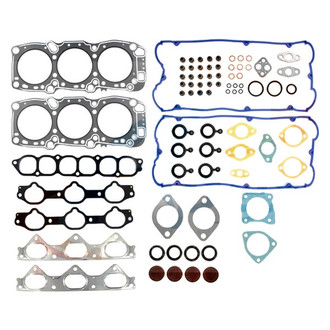 Apex Auto® - Cylinder Head Gasket Set