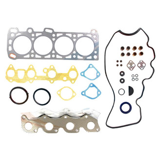 Apex Auto® - Cylinder Head Gasket Set