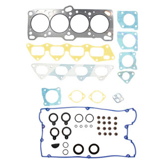 Apex Auto® - Cylinder Head Gasket Set with Graphite Head Gasket