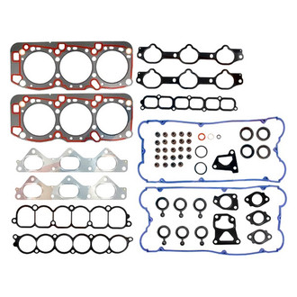 Apex Auto® - Cylinder Head Gasket Set