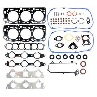 Apex Auto® - Cylinder Head Gasket Set