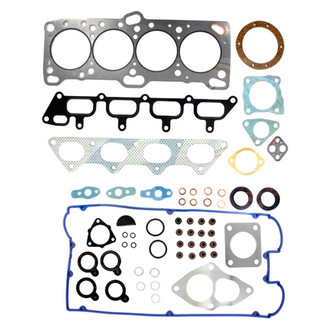 Apex Auto® - Cylinder Head Gasket Set with Graphite Head Gasket