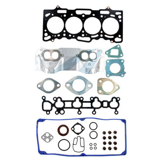 Apex Auto® - Cylinder Head Gasket Set