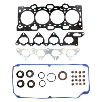 Apex Auto® - Cylinder Head Gasket Set