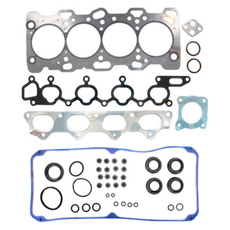 Apex Auto® - Cylinder Head Gasket Set