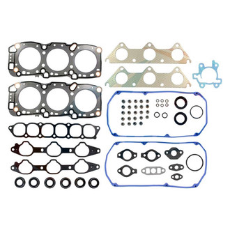 Apex Auto® - Cylinder Head Gasket Set