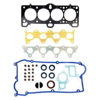 Apex Auto® - Cylinder Head Gasket Set
