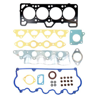 Apex Auto® - Cylinder Head Gasket Set