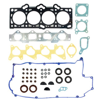 Apex Auto® - Cylinder Head Gasket Set