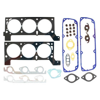 Apex Auto® - Cylinder Head Gasket Set