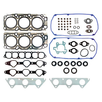 Apex Auto® - Cylinder Head Gasket Set