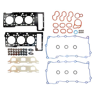 Apex Auto® - Cylinder Head Gasket Set