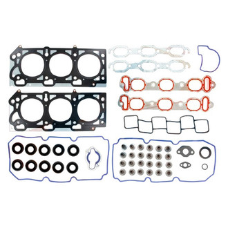 Apex Auto® - Cylinder Head Gasket Set