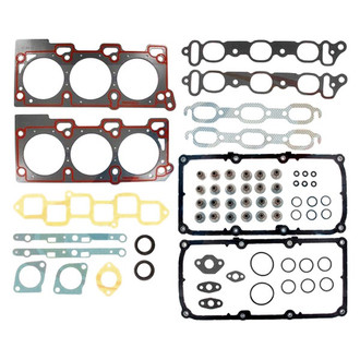 Apex Auto® - Cylinder Head Gasket Set