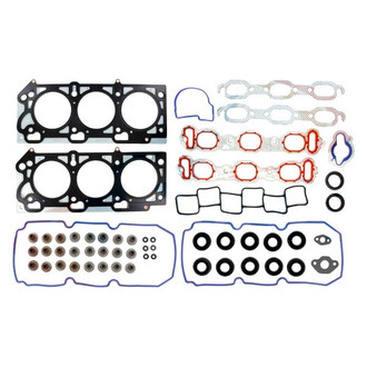 Apex Auto® - Cylinder Head Gasket Set