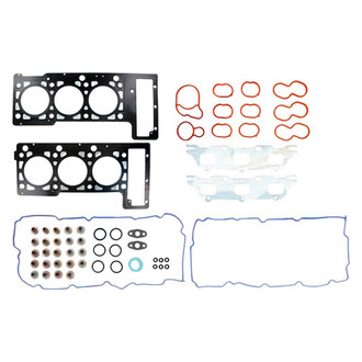 Apex Auto® - Cylinder Head Gasket Set
