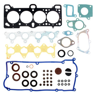 Apex Auto® - Cylinder Head Gasket Set