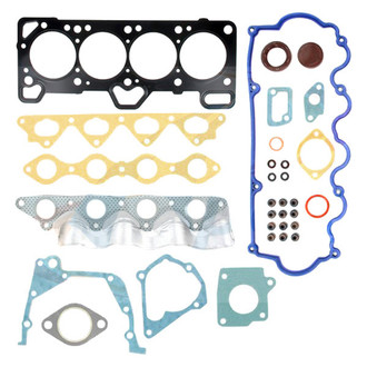 Apex Auto® - Cylinder Head Gasket Set