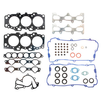 Apex Auto® - Cylinder Head Gasket Set