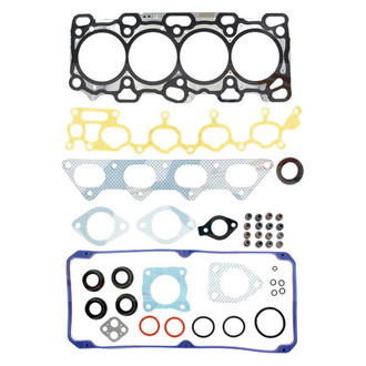 Apex Auto® - Cylinder Head Gasket Set