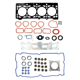 Apex Auto® - Cylinder Head Gasket Set