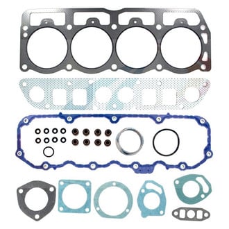 Apex Auto® - Cylinder Head Gasket Set