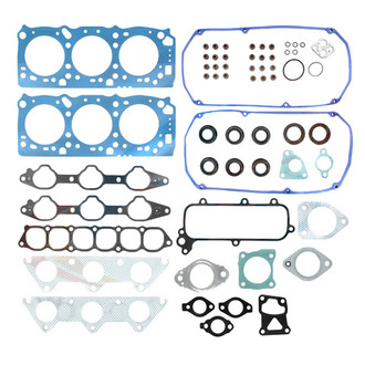 Apex Auto® - Cylinder Head Gasket Set