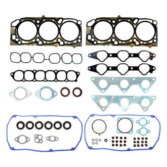 Apex Auto® - Cylinder Head Gasket Set