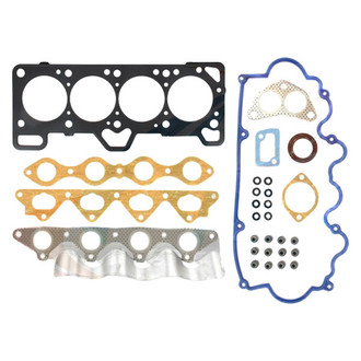 Apex Auto® - Cylinder Head Gasket Set