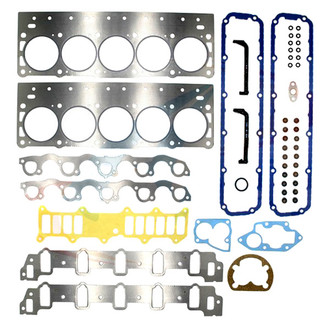 Apex Auto® - Cylinder Head Gasket Set