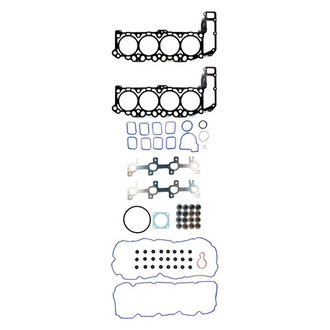 Apex Auto® - Cylinder Head Gasket Set