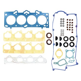 Apex Auto® - Cylinder Head Gasket Set
